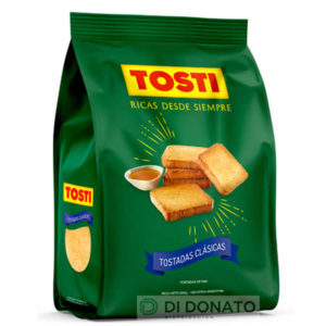 TOSTI (55120)