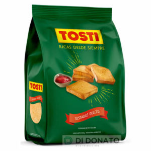 TOSTI (55125)