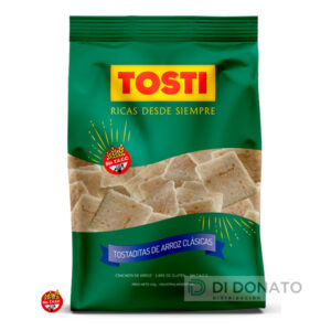 TOSTI (55128)