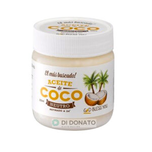 GOD BLESS YOU (97020)