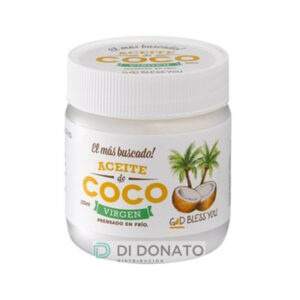 GOD BLESS YOU (97022)