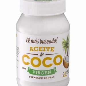 GOD BLESS YOU (97023)