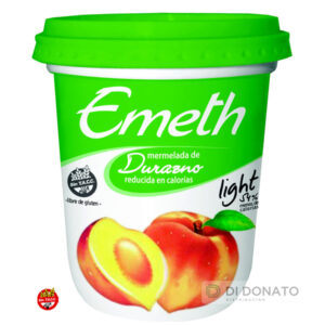 EMETH (99362)