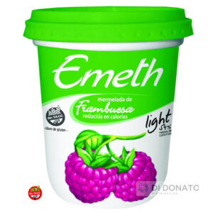 EMETH (99601)