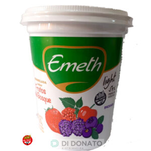 EMETH (99764)