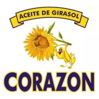 CORAZON