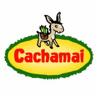 Cachamai