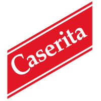 Caserita