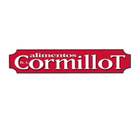 Cormillot