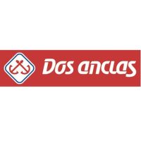 DOS ANCLAS