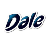 Dale