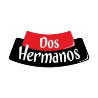 DosHermanos