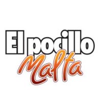 EL POCILLO MALTA