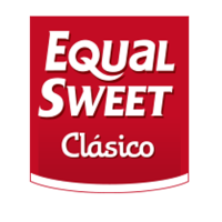 Equalsweet