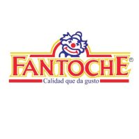 FANTOCHE