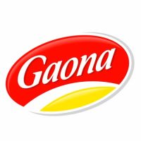 GAONA