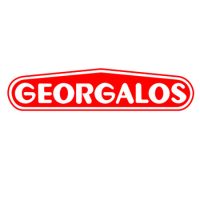 GEORGALOS