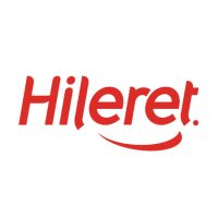 HILERET