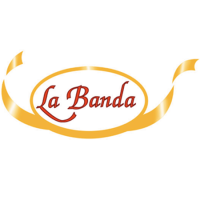 LA BANDA