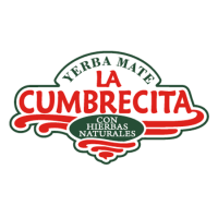 LA CUMBRECITA