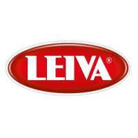 LEIVA