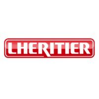 LHERITIER