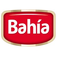 LOGO BAHIA