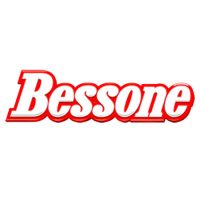 LOGO BESSONE