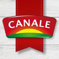 LOGO CANALE