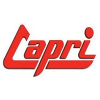 LOGO CAPRI
