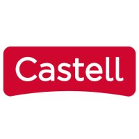 LOGO CASTELL