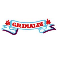 LOGO GRIMALDI