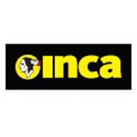 LOGO INCA