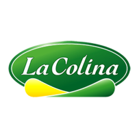 LaColina