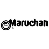 MARUCHAN
