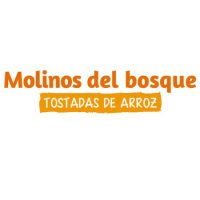 MOLINOS DEL BOSQUE