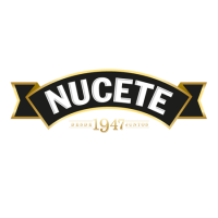 NUCETE