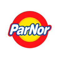 PARNOR