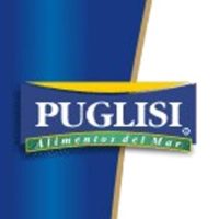 PUGLISI