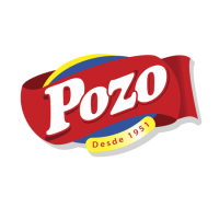 Pozos