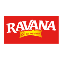 Ravanaa