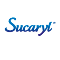 Sucaryl