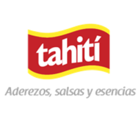TAHITI