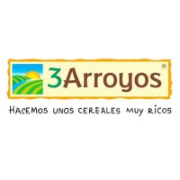 TRES ARROYOS