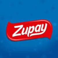 ZUPAY
