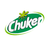 chuker