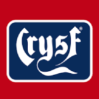 crysf