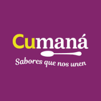 cumana