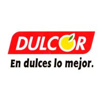 dulcor