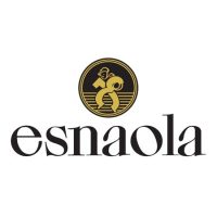 logo Dulcor alimentos